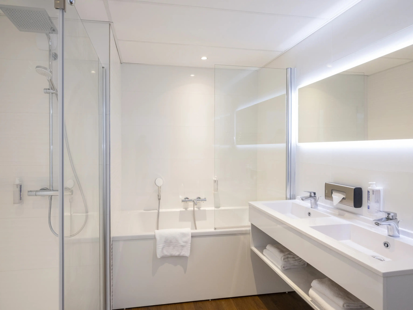 Westotel Le Pouliguen