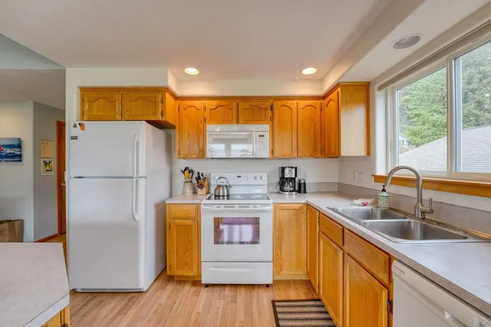 Bella Sol by Avantstay Ocean Views Game Room