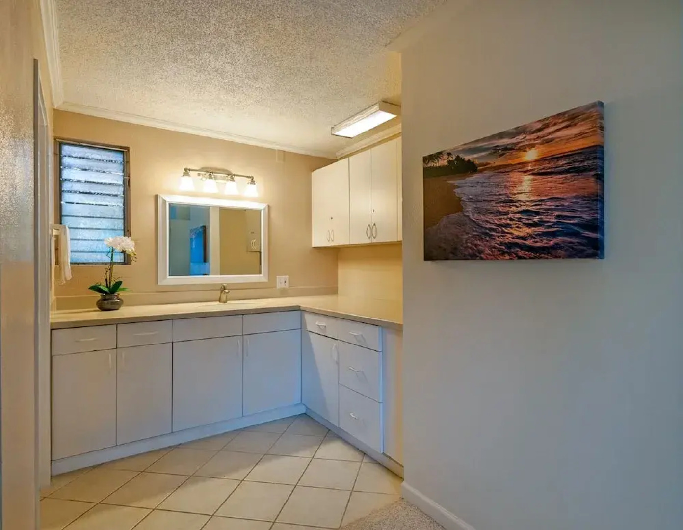 Sandpiper 120A - 1 Br Condo