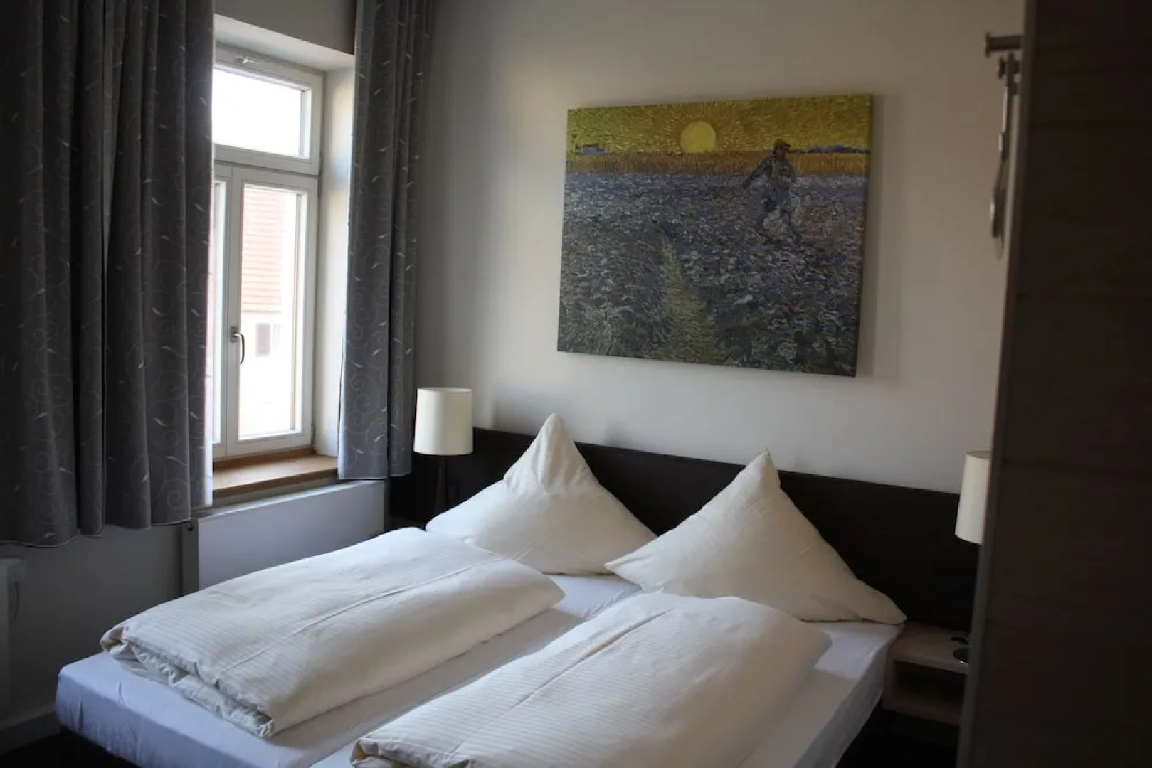 Alte Brauerei Mertingen