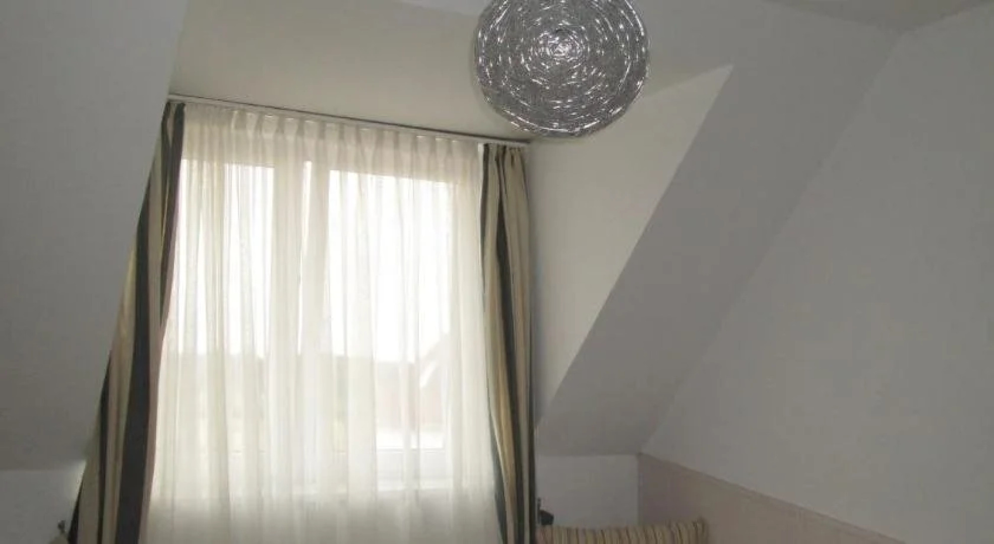 Magnat Hotel Restauracja