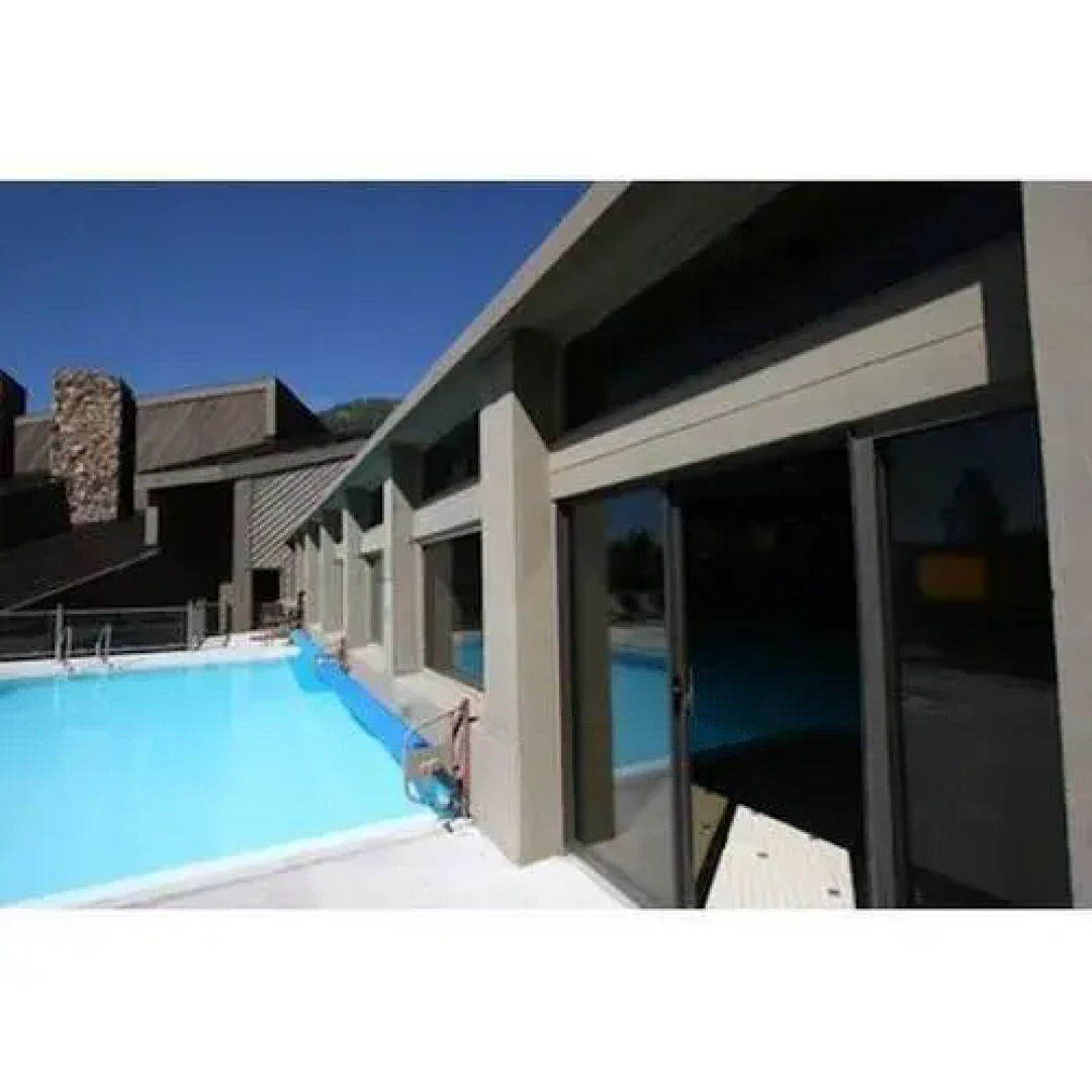 Lodge At Tamarron By Durango Mountain Resort