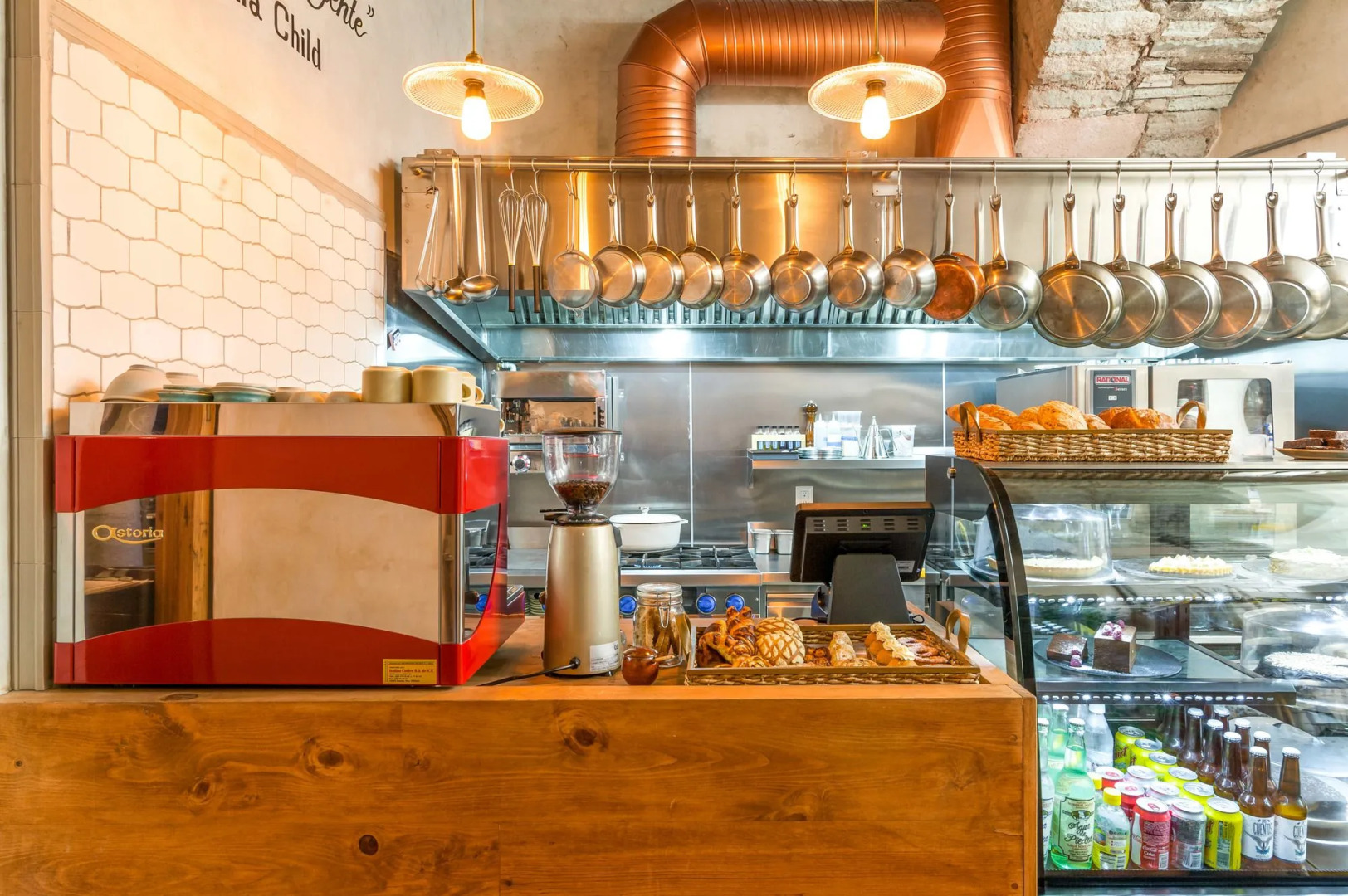 Casa del Rector Hotel Boutique