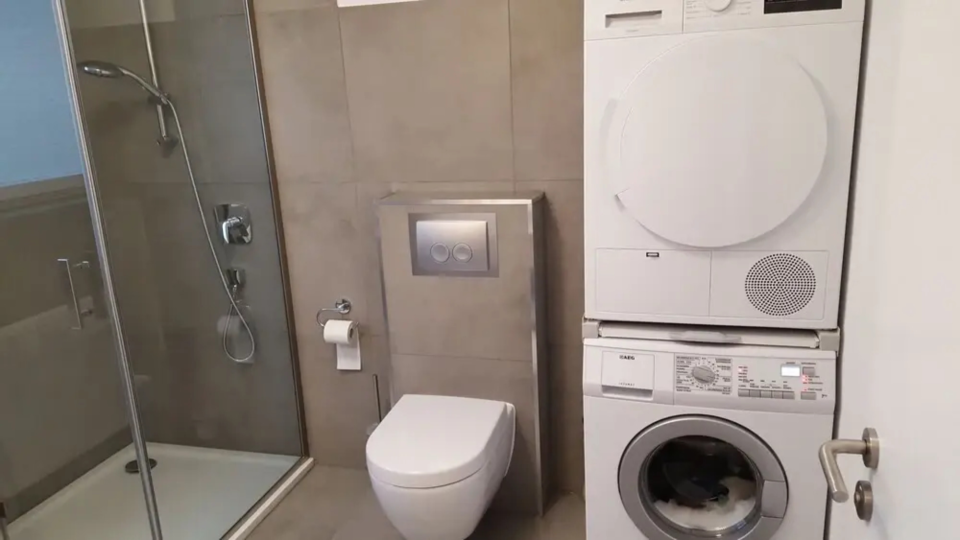 Sautters Winzerbetten