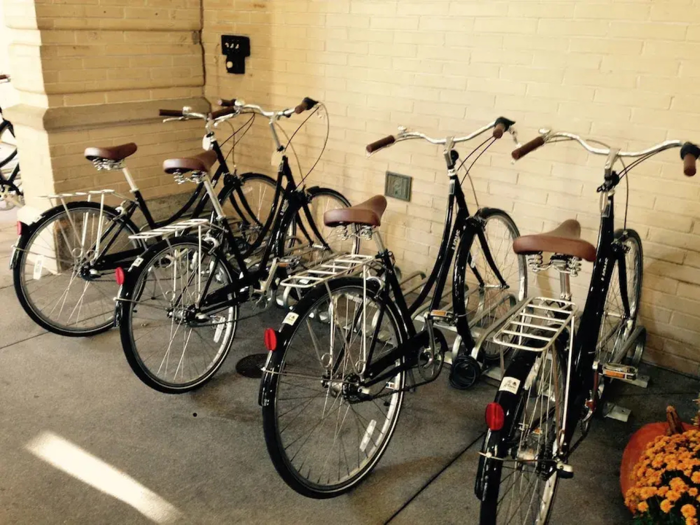 Dali Five Clouds Hotel