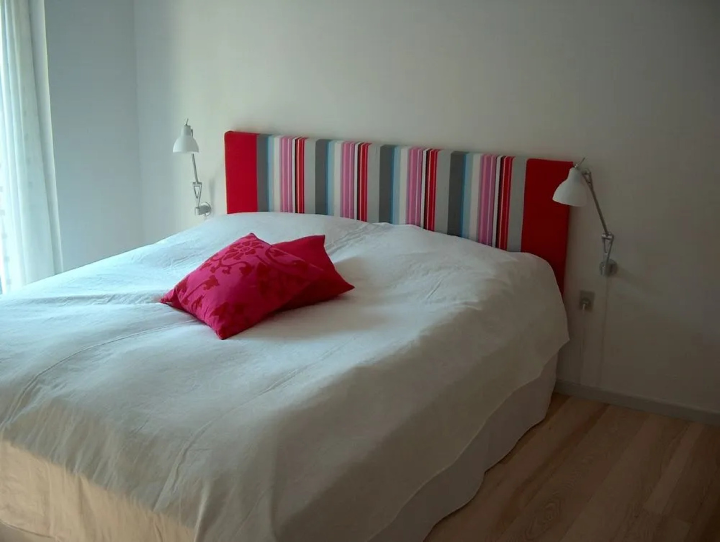 Hotel Borgmestergaarden