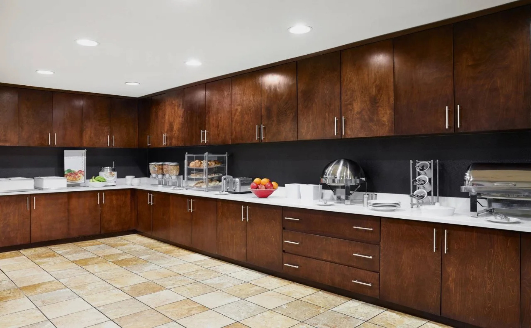 Residence Inn by Marriott Temple