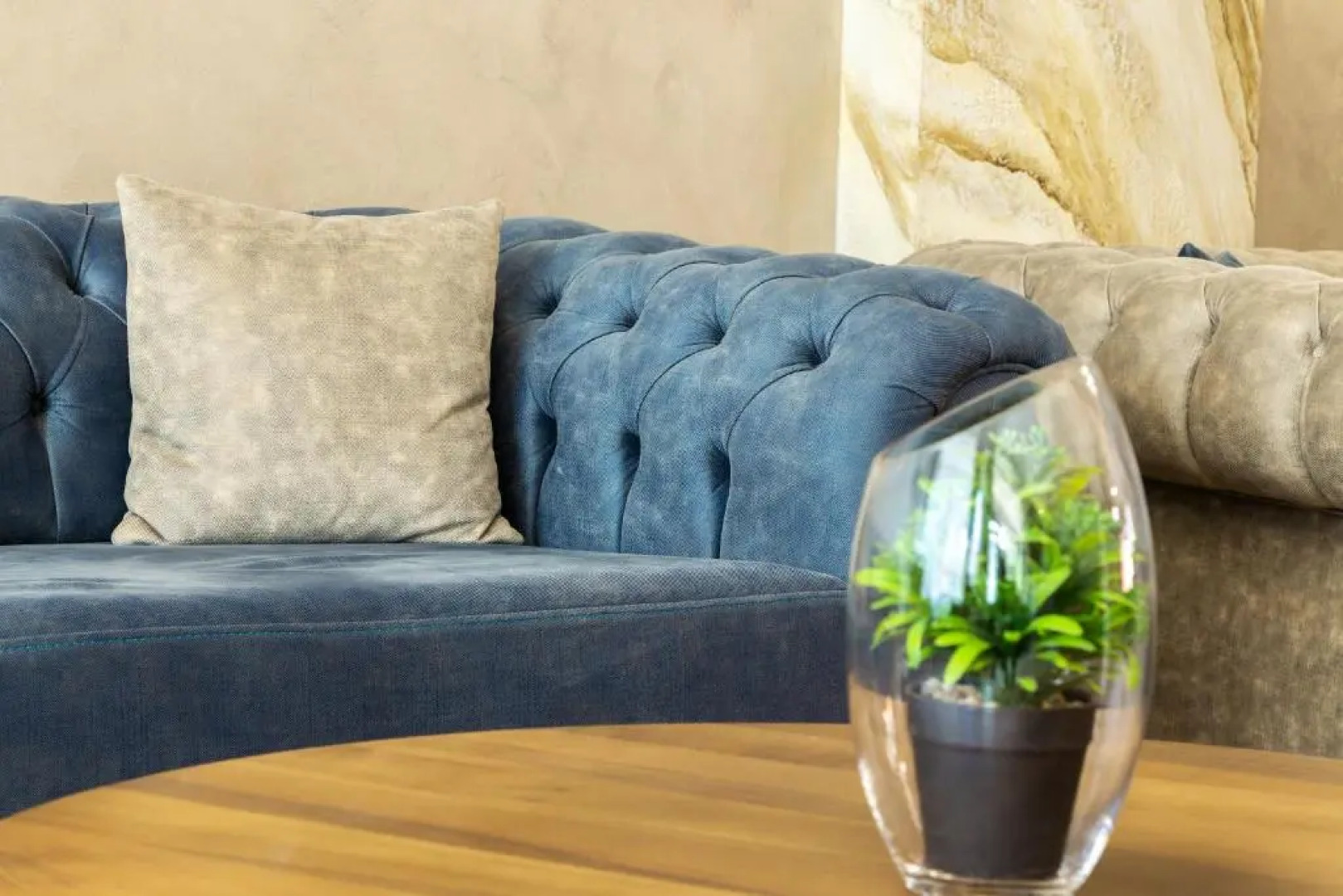 City Avenue Hotel by HMG