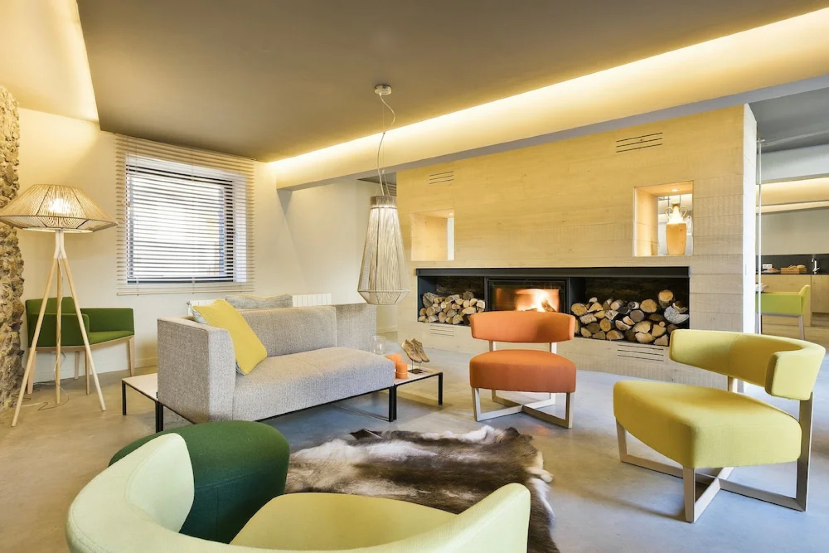 Set Terres - La Vil.la de Llívia