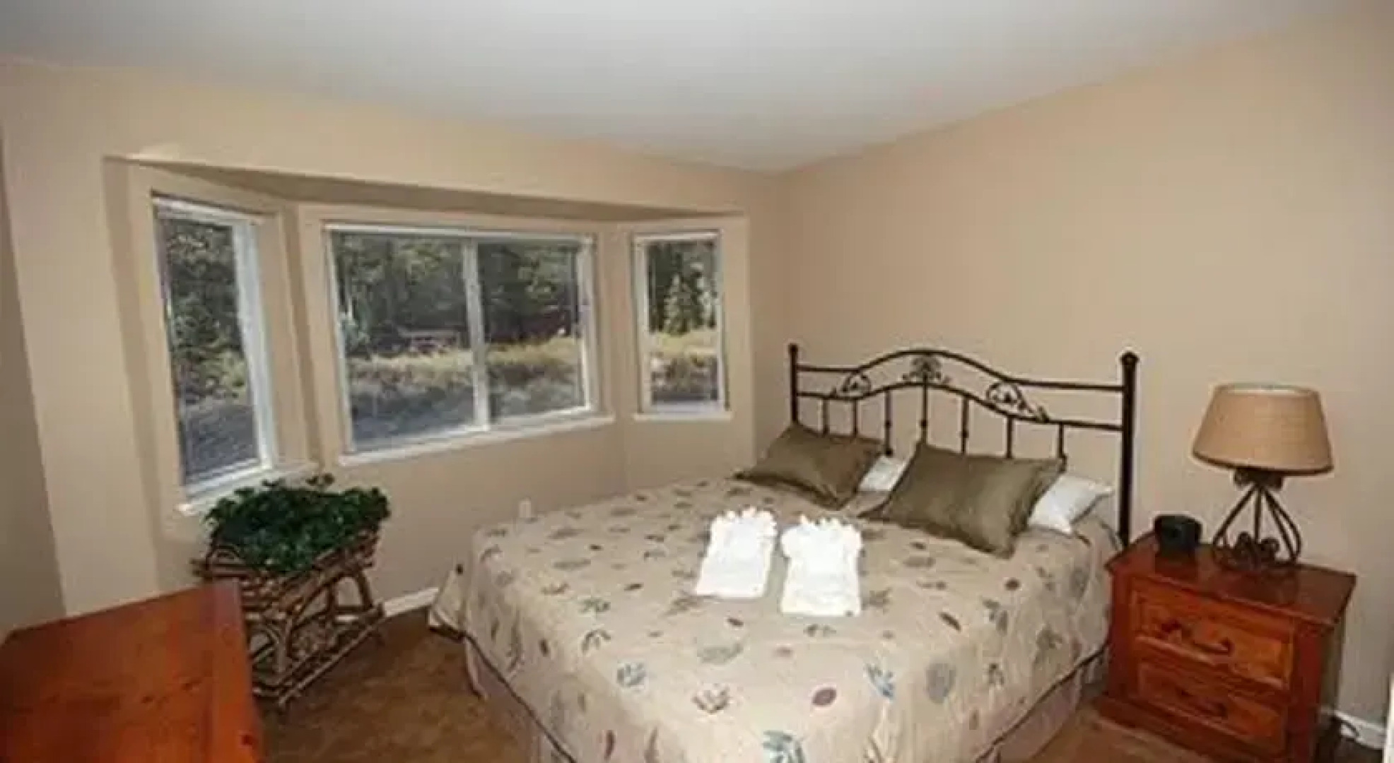 RedAwning Zapotec Drive Holiday home