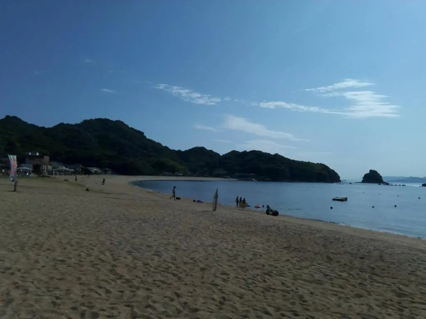 Guest House Shiraishi