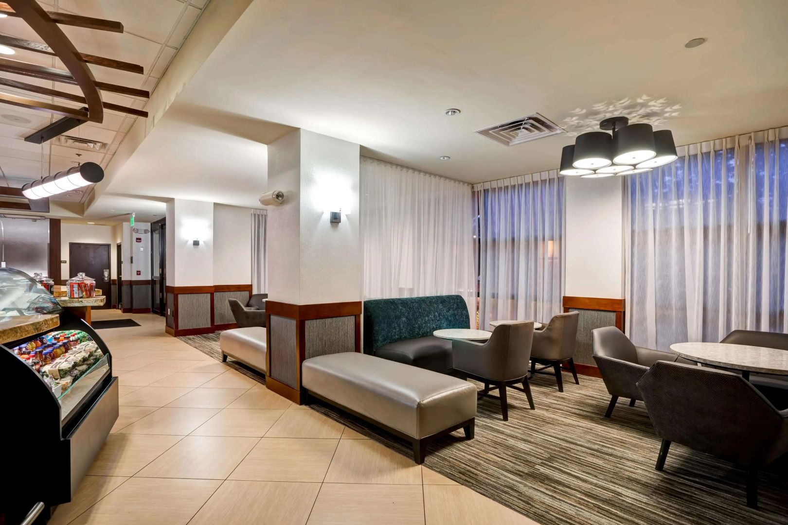 Hyatt Place Richmond/Innsbrook