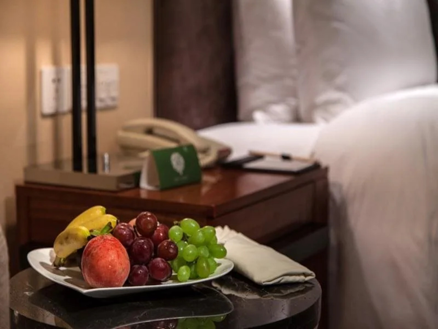 Chengdu Phoenix International Hotel