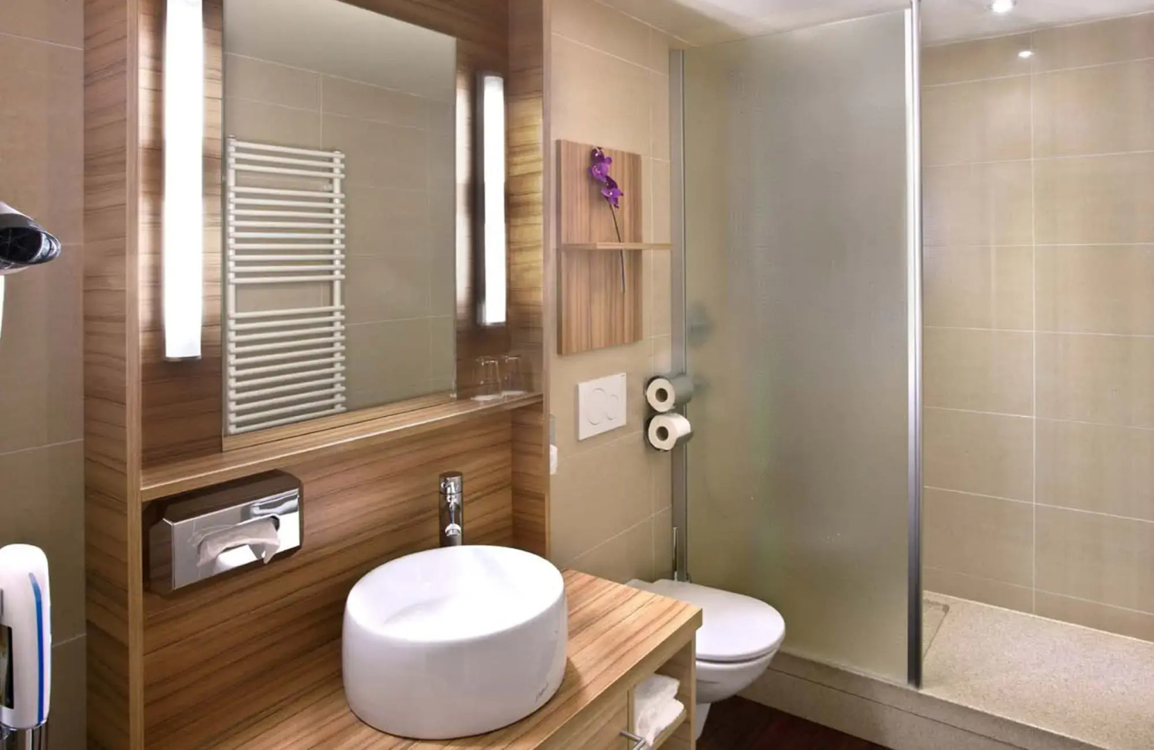 Отель Leonardo Boutique Hotel Salzburg Gablerbräu