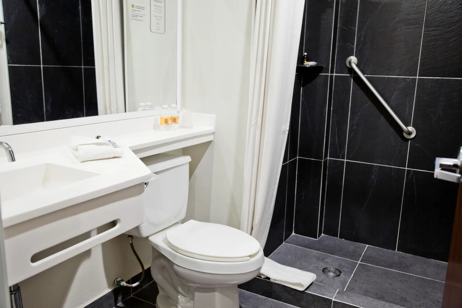 City Express by Marriott Ciudad Obregón