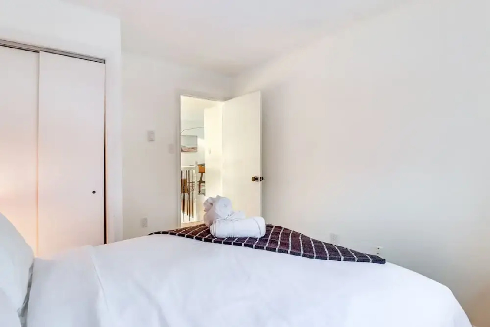 Family Home in Long Pond w/ Fire Pit & Lake Access