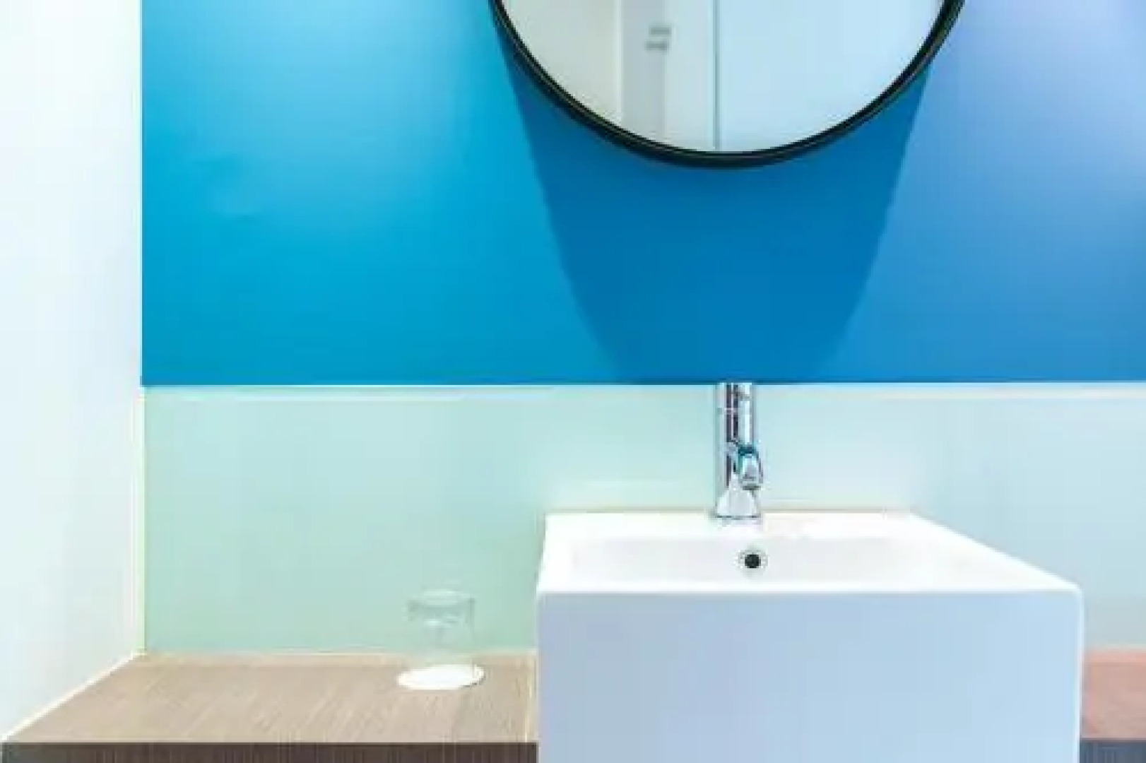 Inter-Hotel Saint James