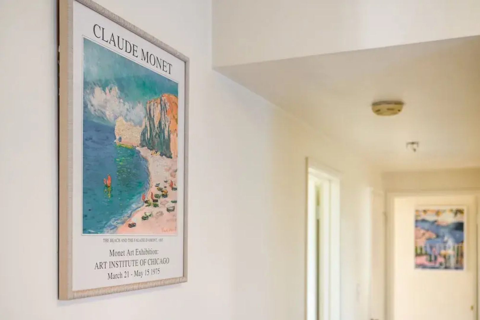 Perfect Family Home With Fireplace Spacious Yard