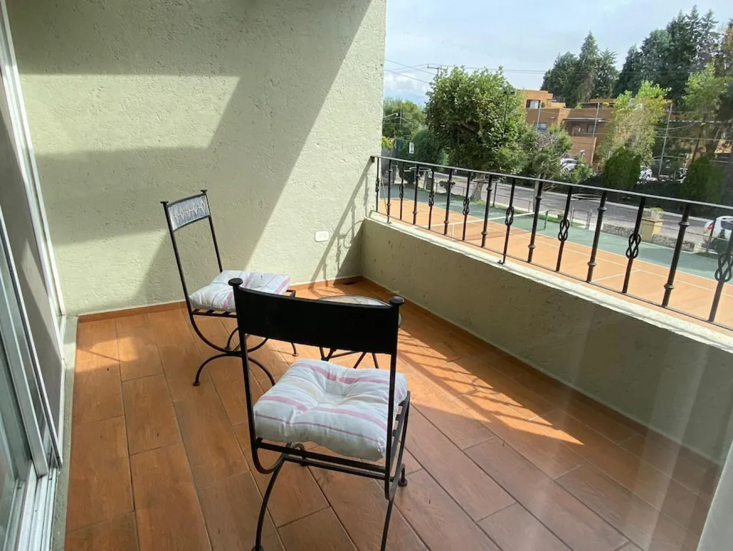 Collection O Hotel La Huerta Golf & Hotel, Cholula