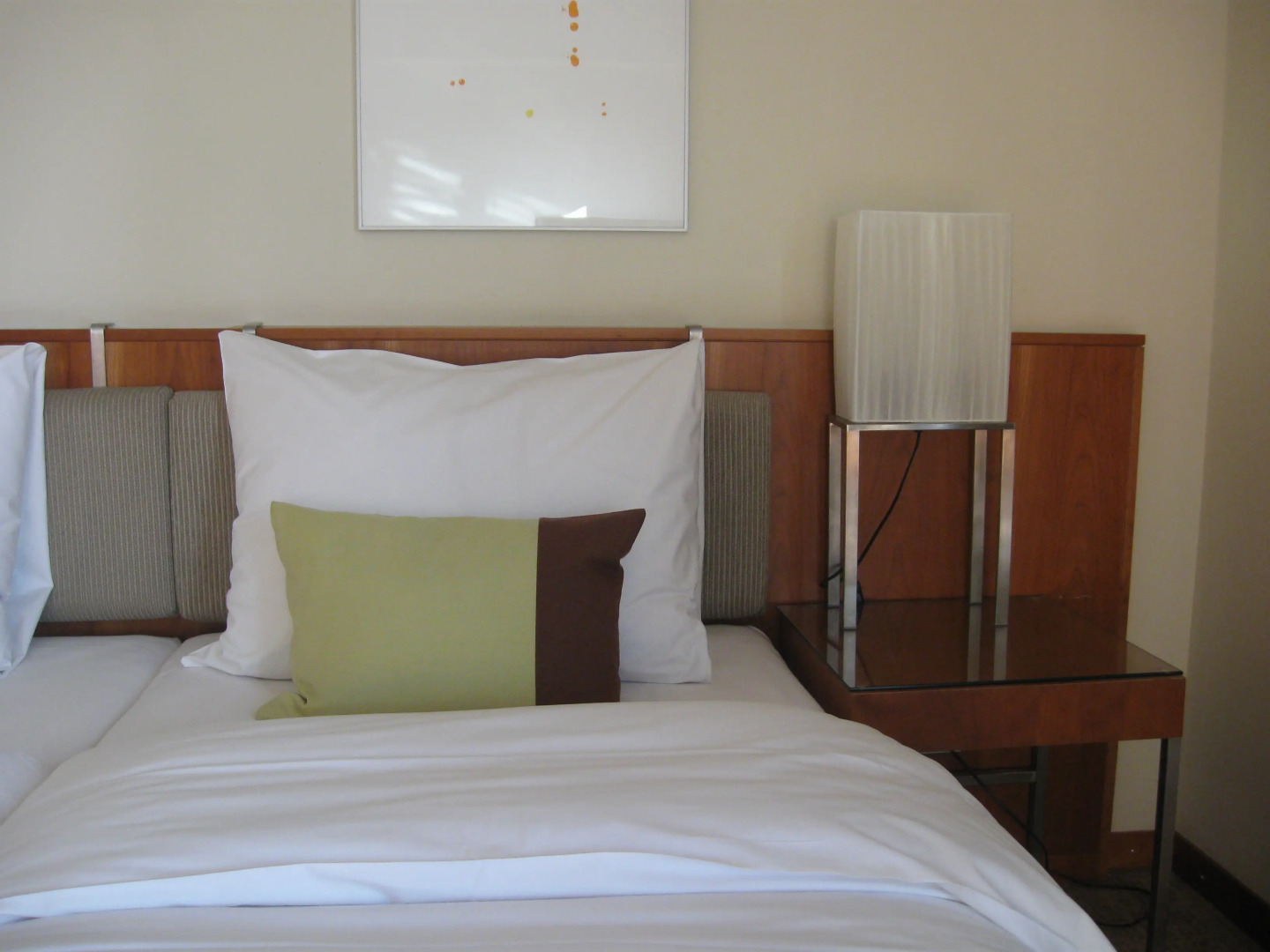 Peakture Hotel Bucharest