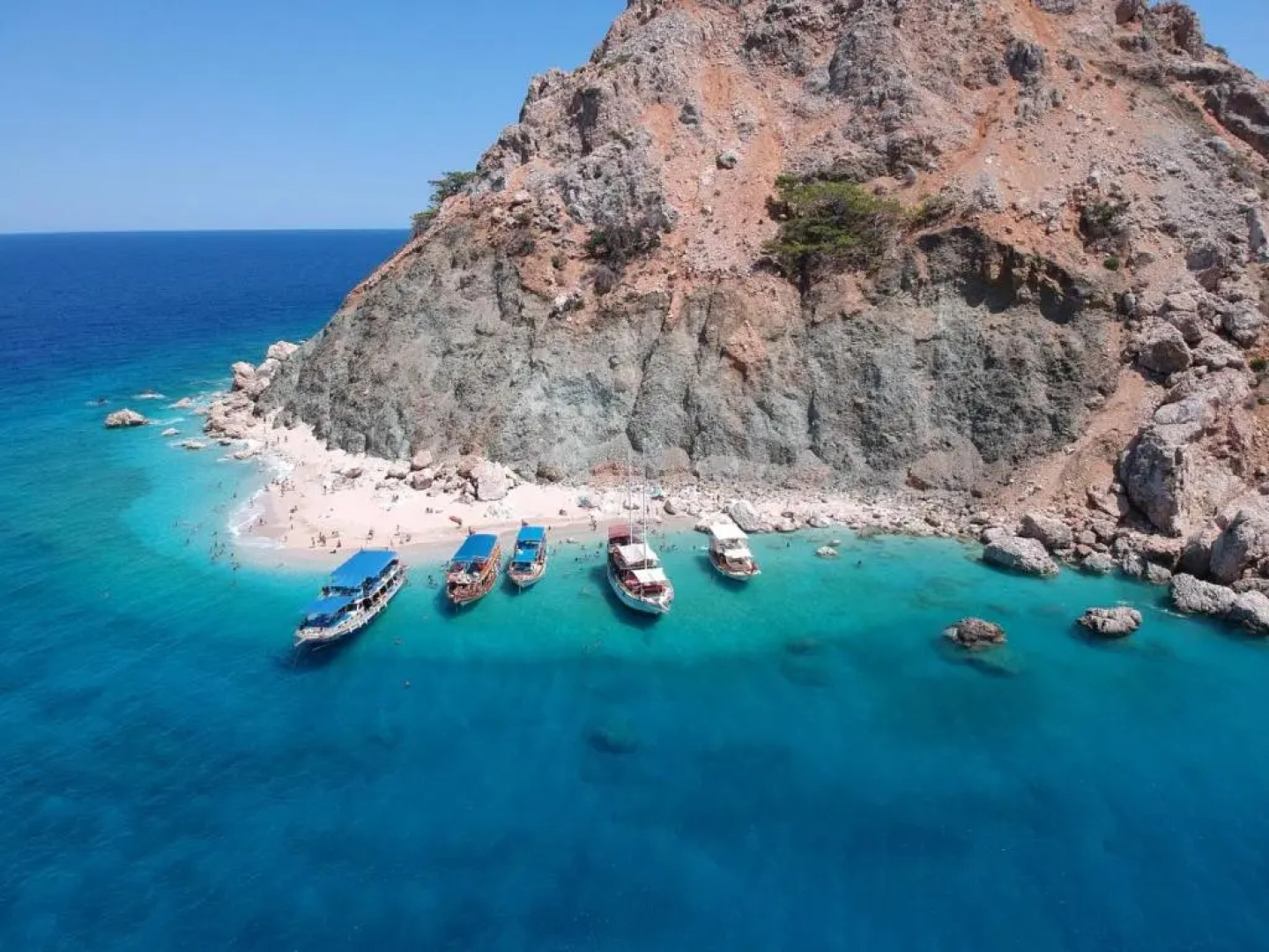 Antalya belek private villa private pool private beach 3 bedrooms close to land of legends