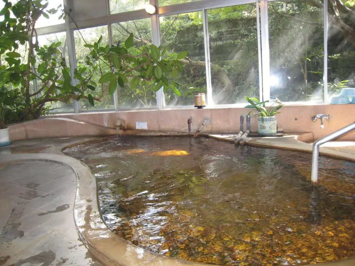 Kajiya Ryokan