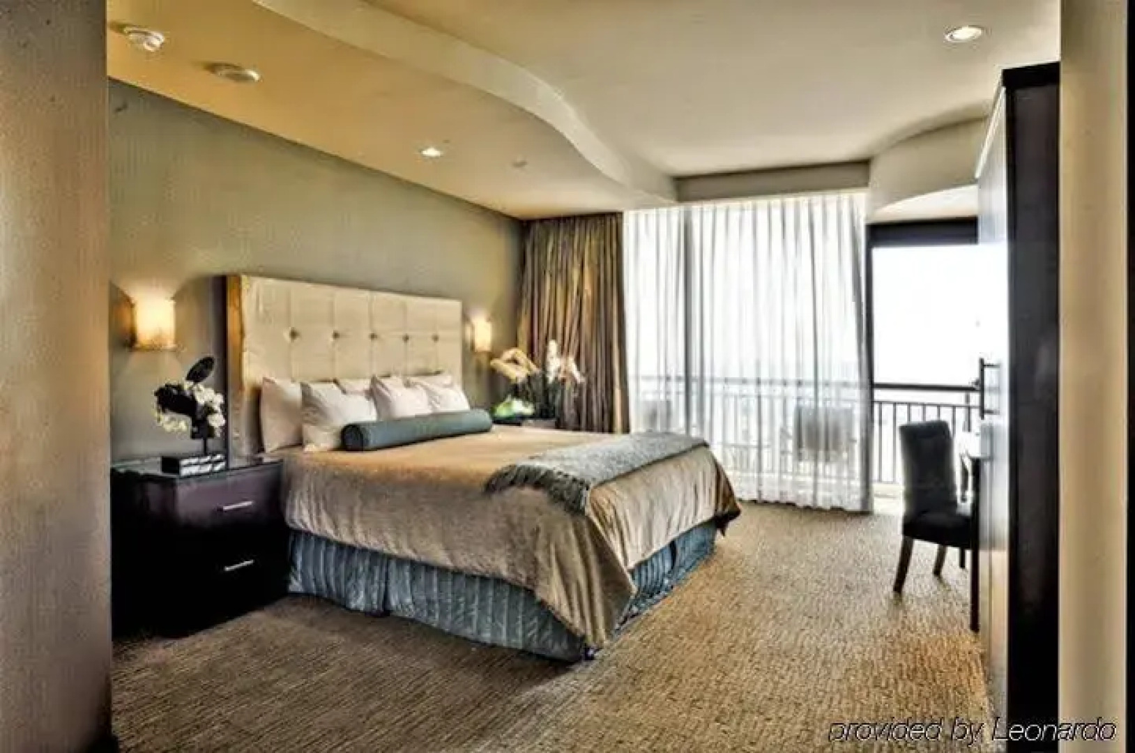 Treasure Bay Casino and Hotel - Adults Only