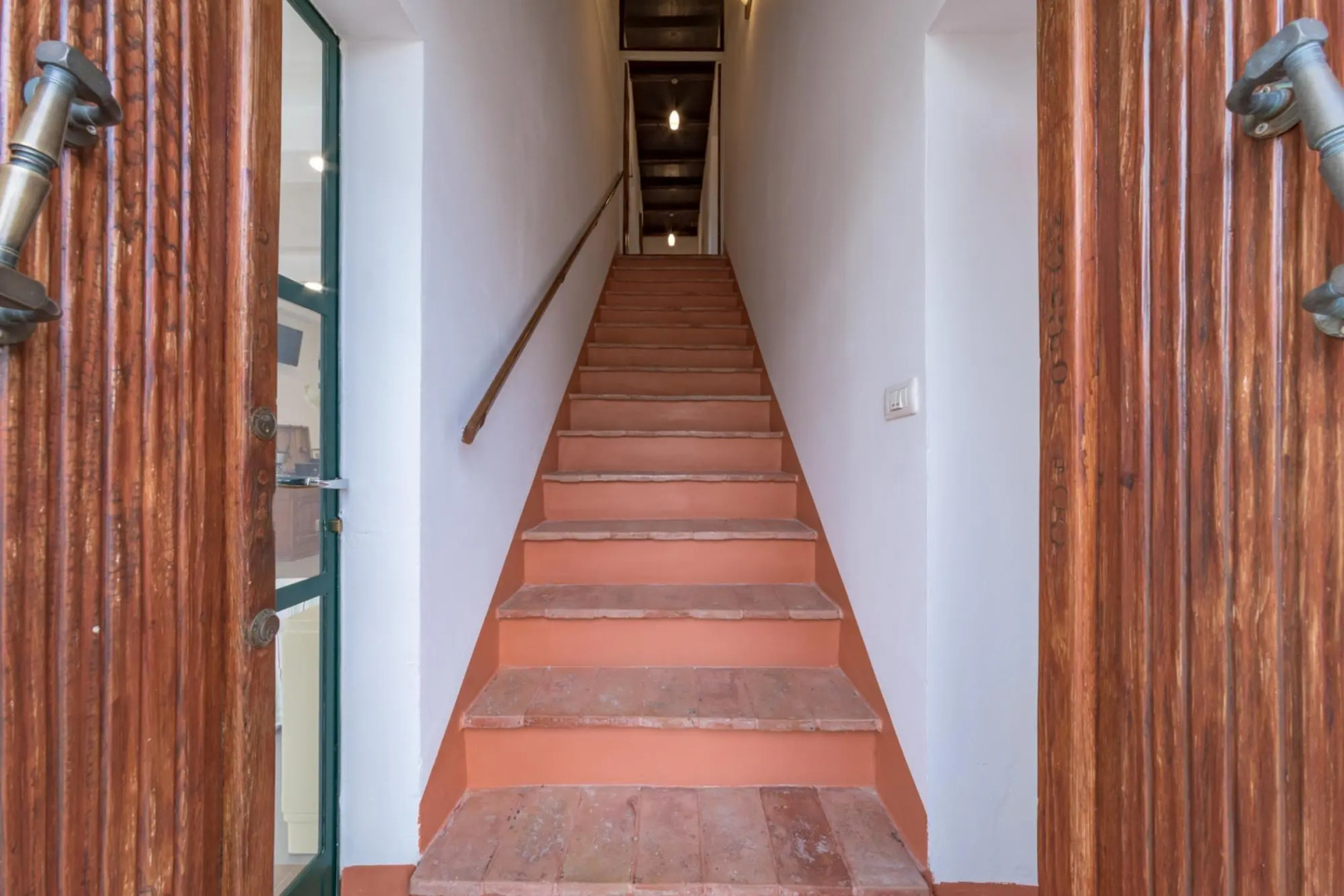 Casale Bonaventura 8