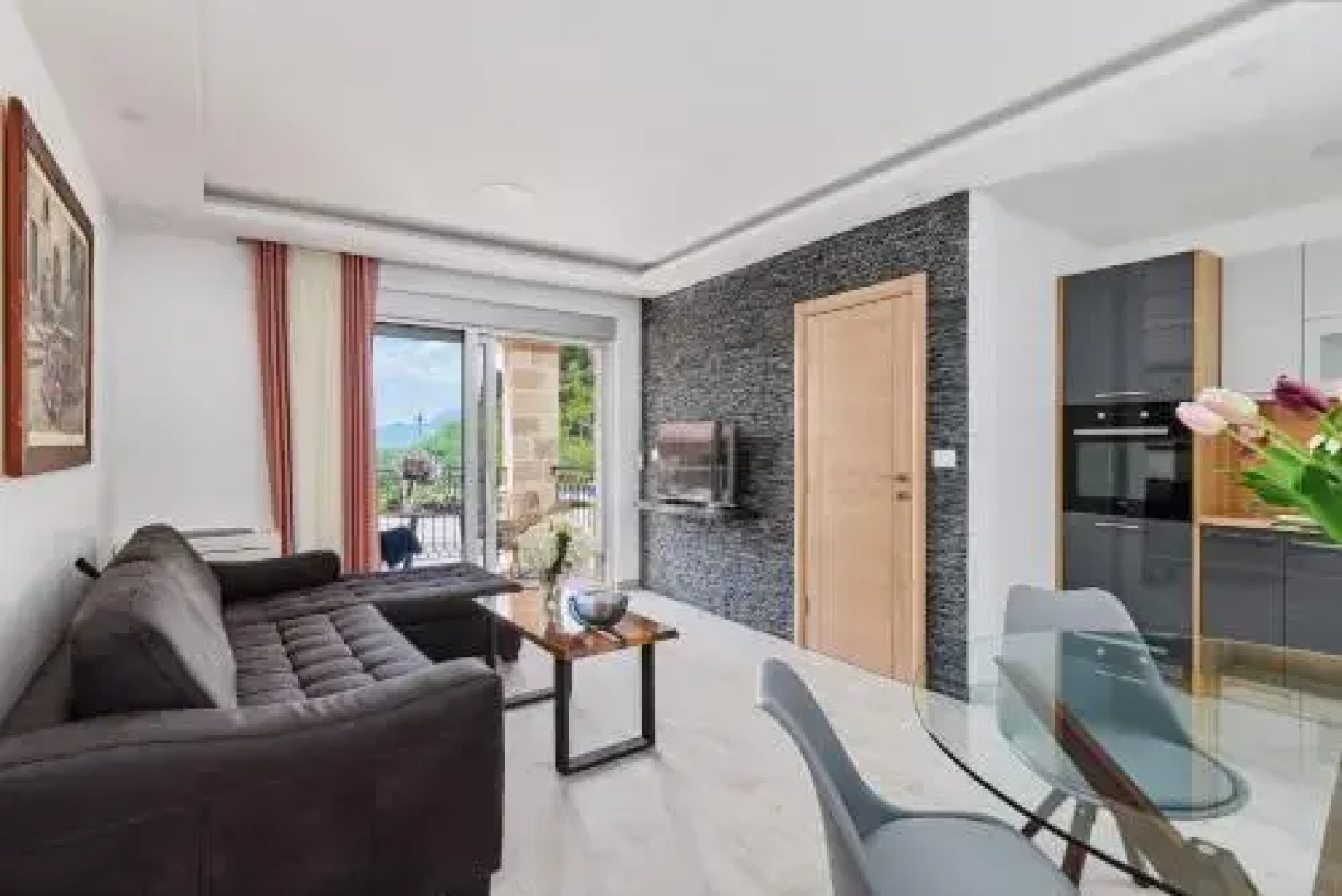 Apartments Carpe Diem