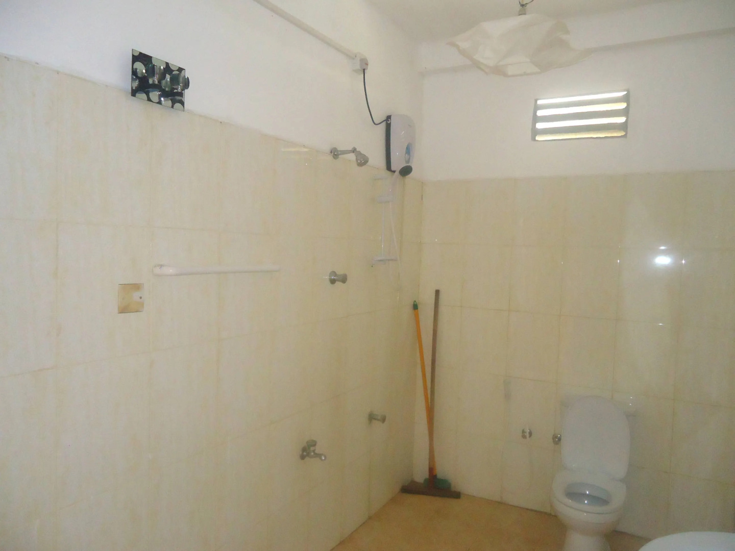 Marigold Beach House