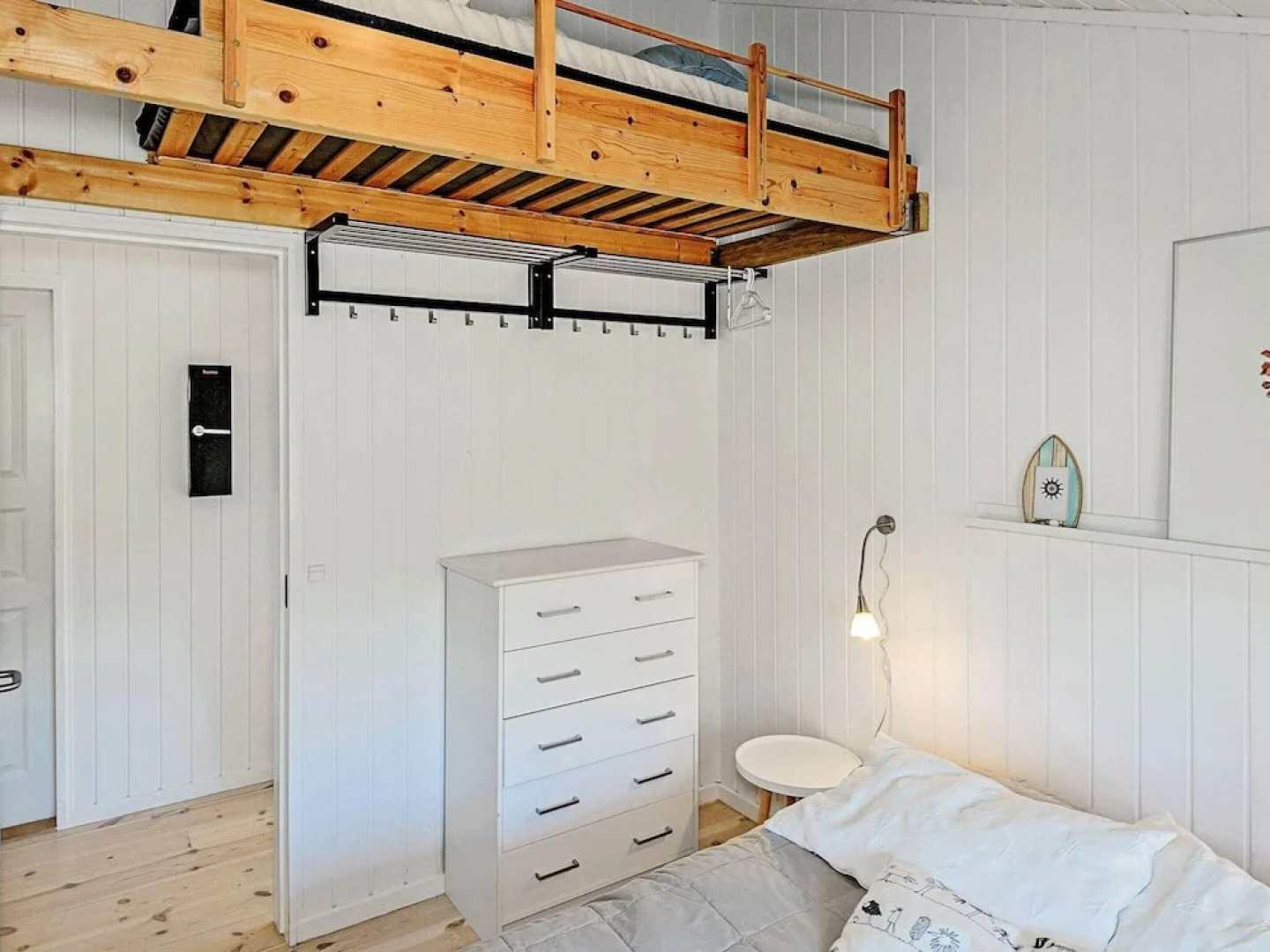 Holiday Home in Kalundborg