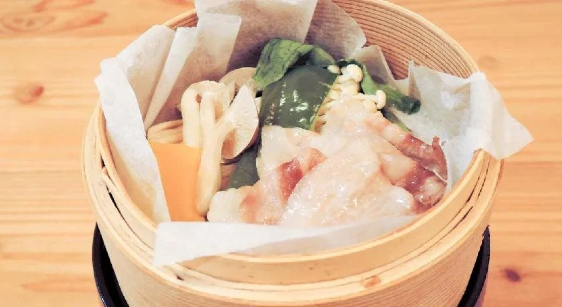 Iyashino Minshuku Tonton