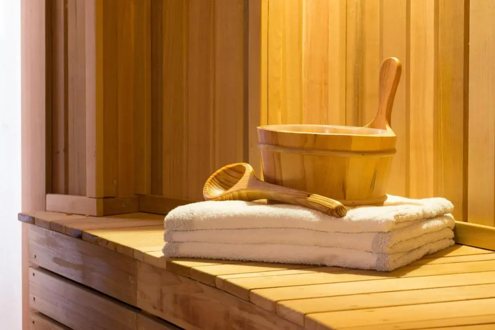 Herods Vitalis Spa Hotel Eilat