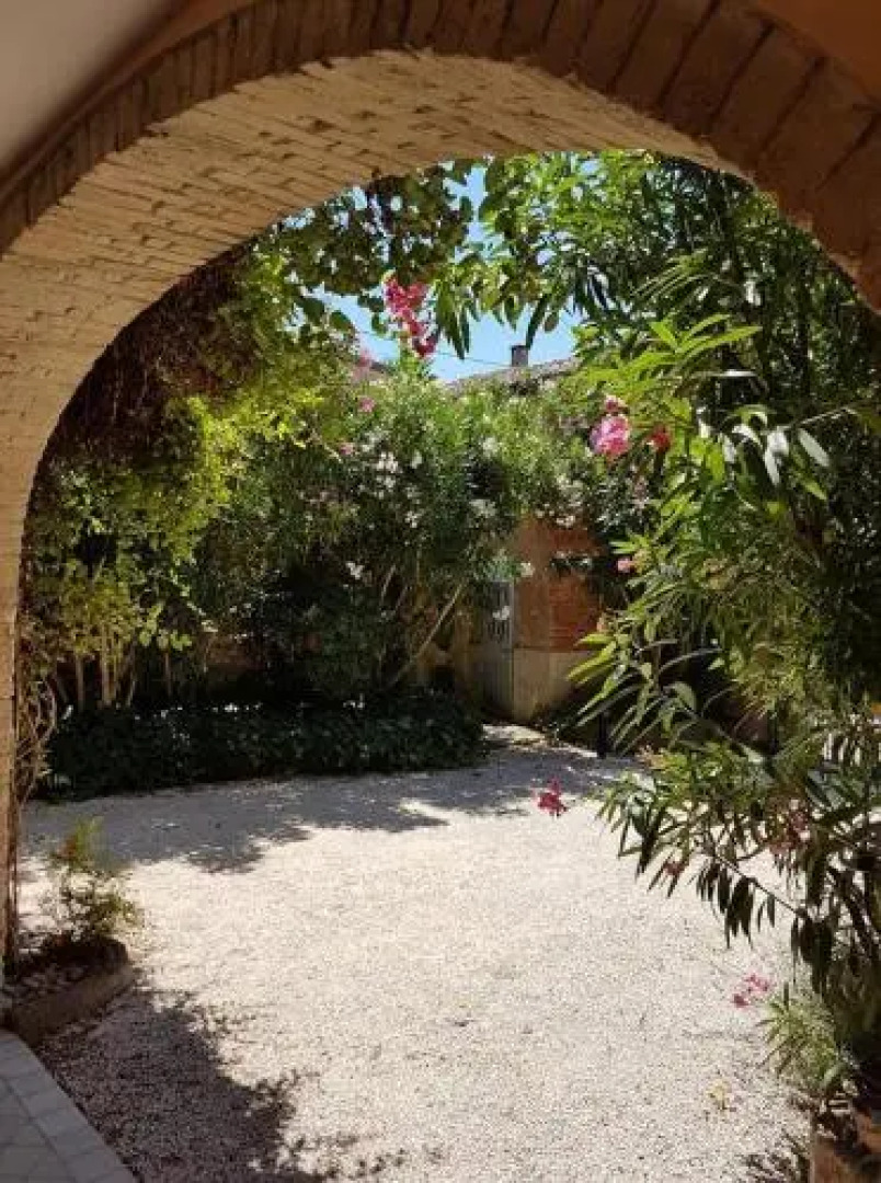 Bed & Breakfast Belfiore