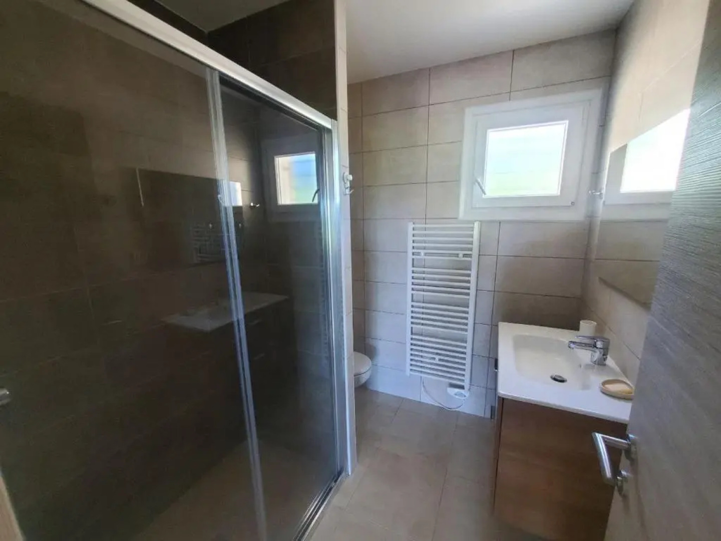 T3 Cap Corse Vue Mer Proche Saint Florent