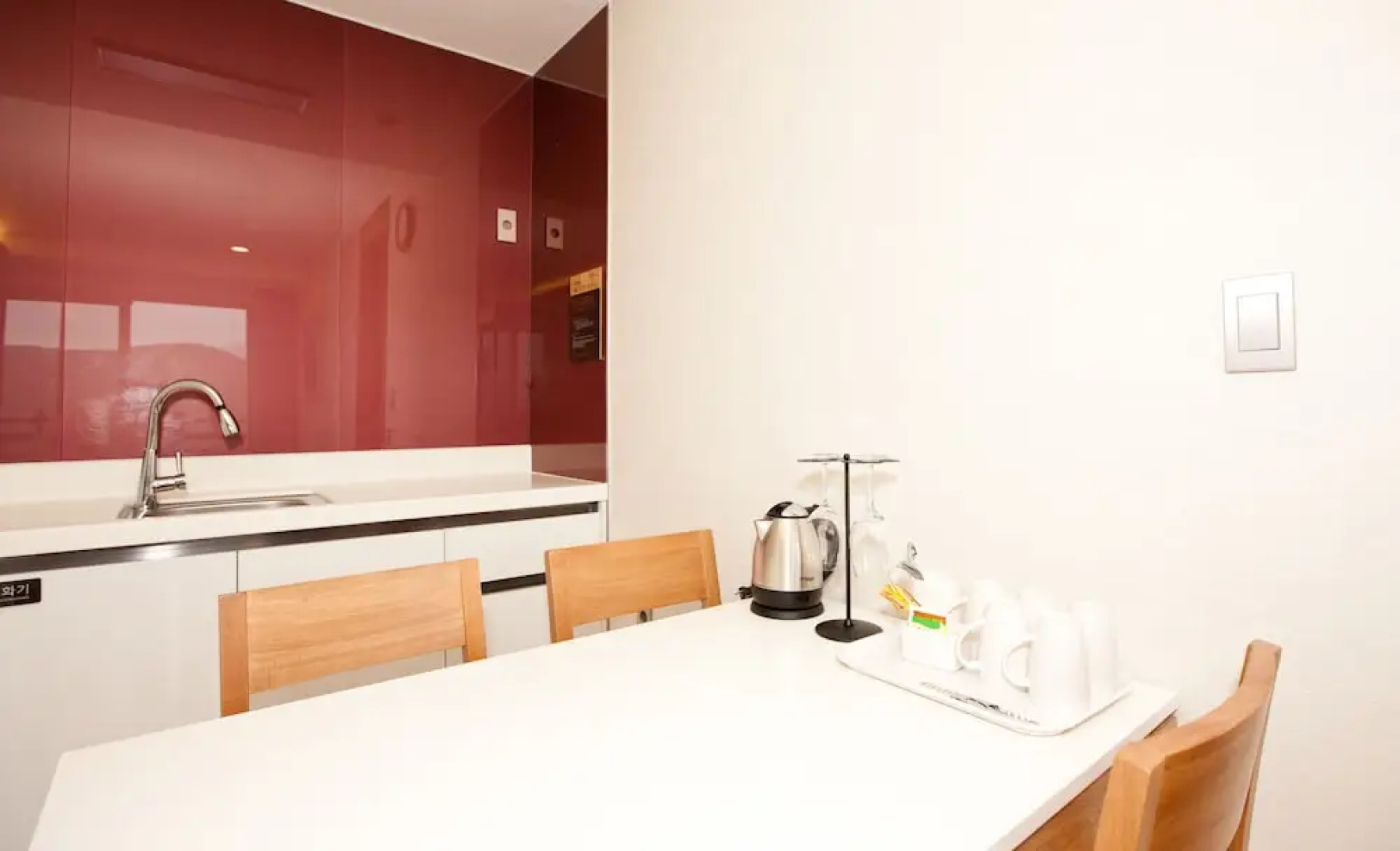 Del Pino Golf & Resort