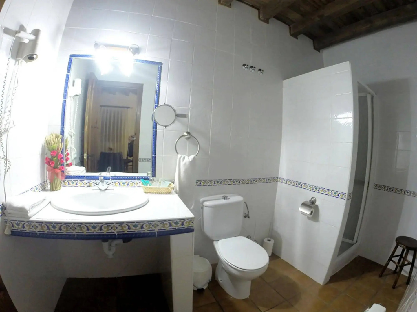 Casa Rural El Regajo Valle del Jerte