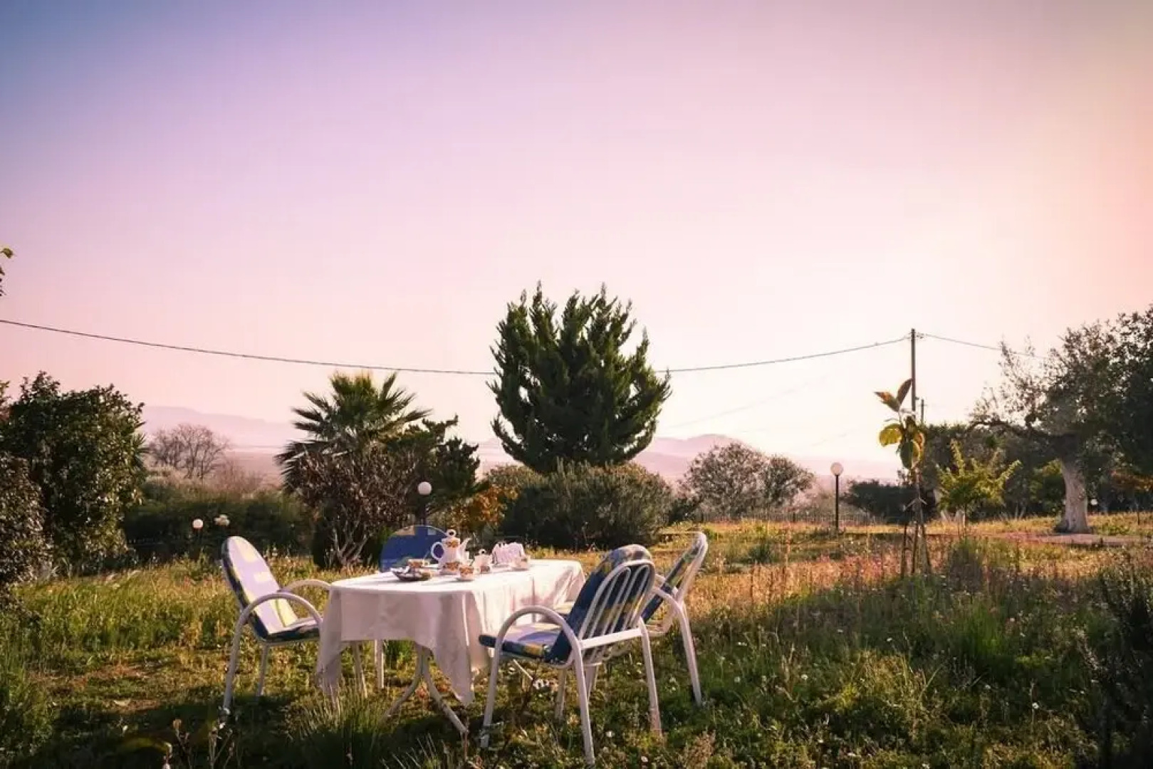 Perfect Spot 8min to the Beach