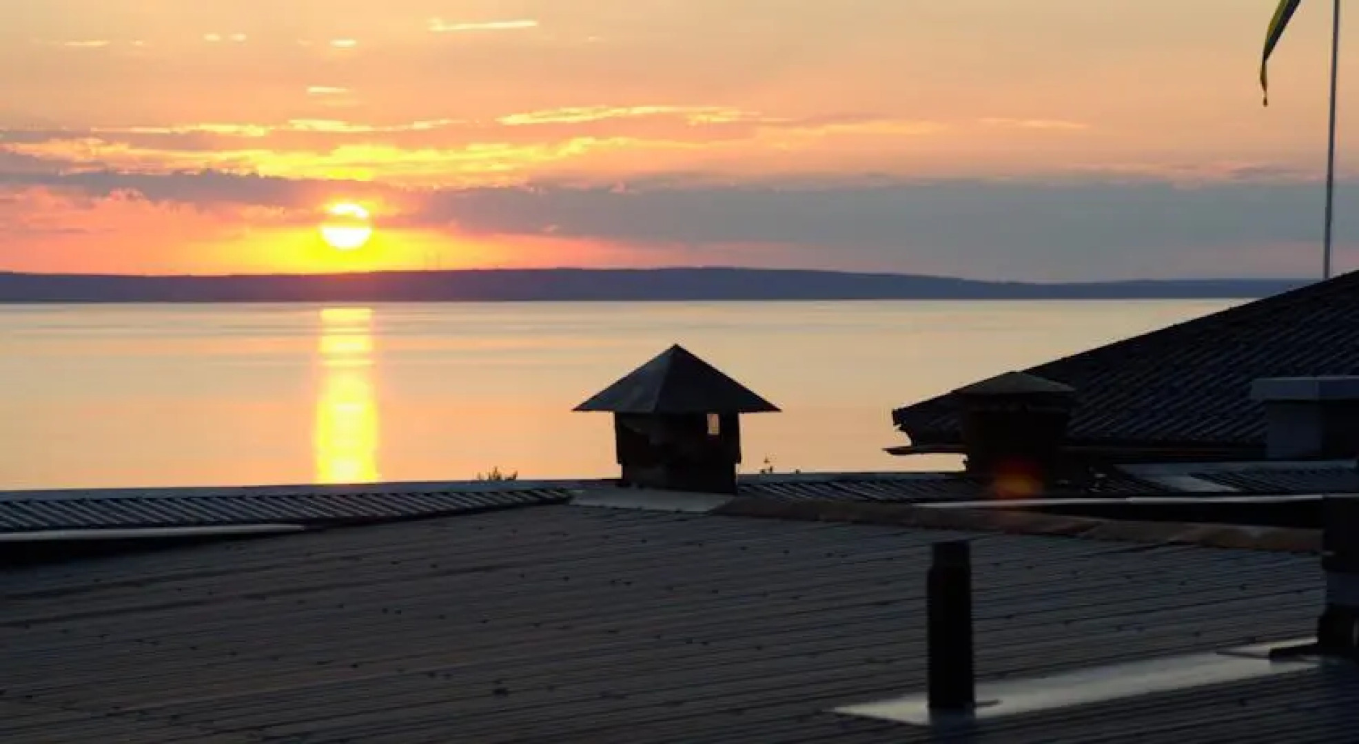 Motell Vida Vättern