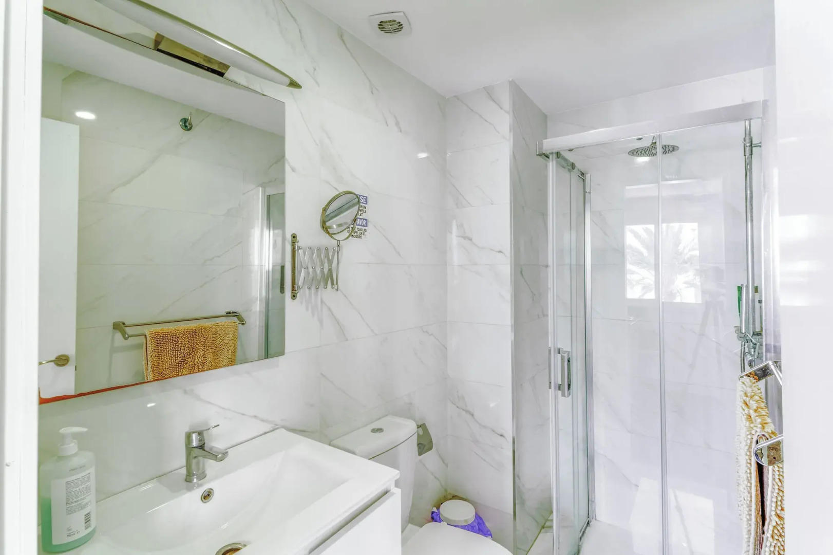 Costa Marbella Star Light