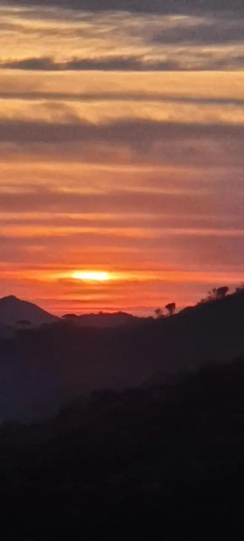 Pousada do Morro Verde