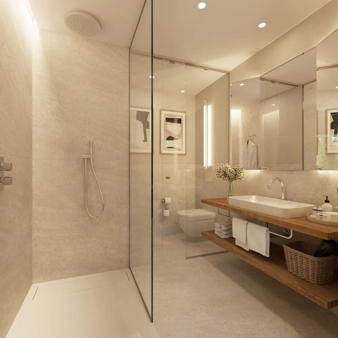 Hotel Boutique Cigarral de las Mercedes