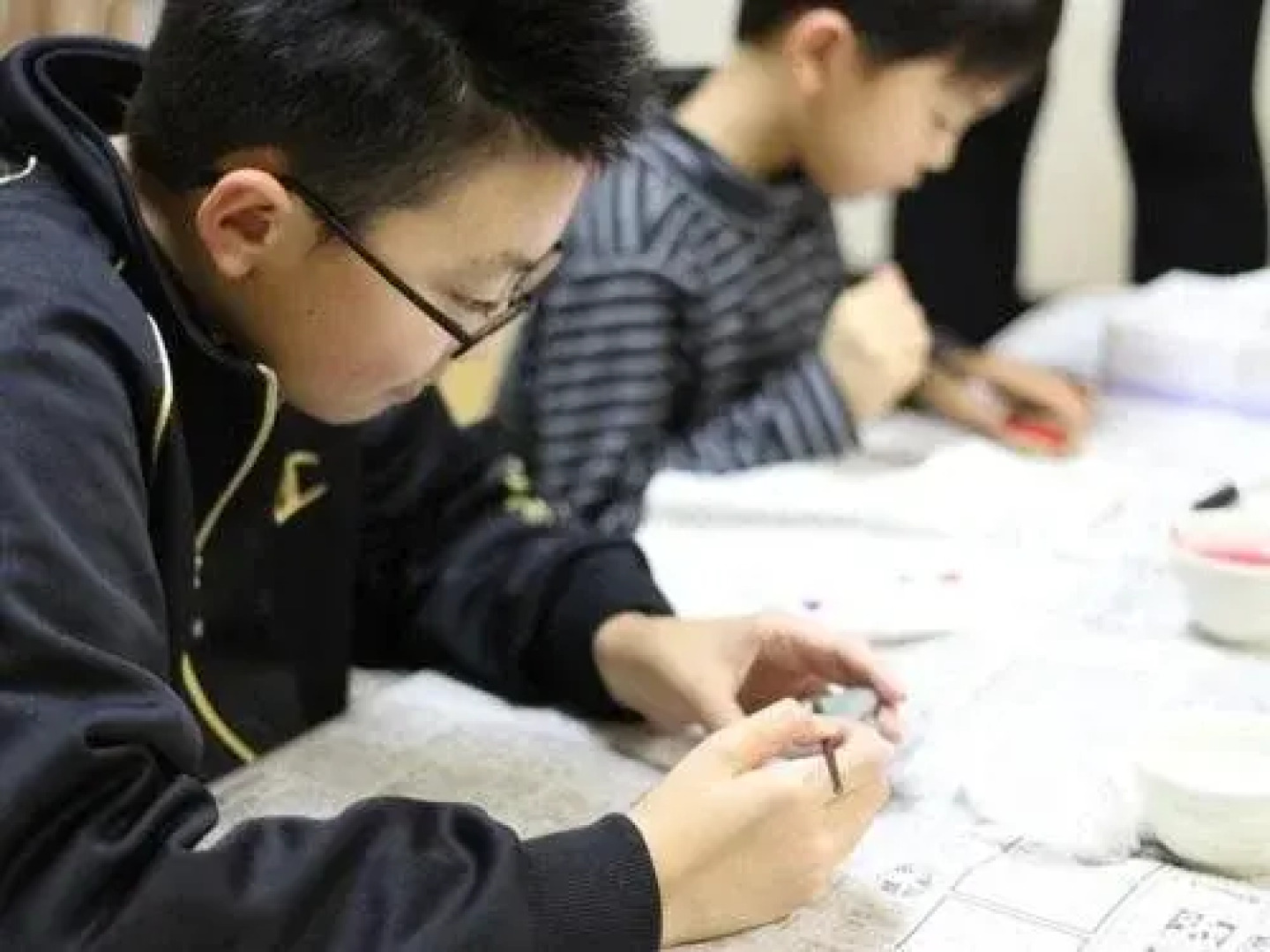 Oshuku Onsen Kagasuke