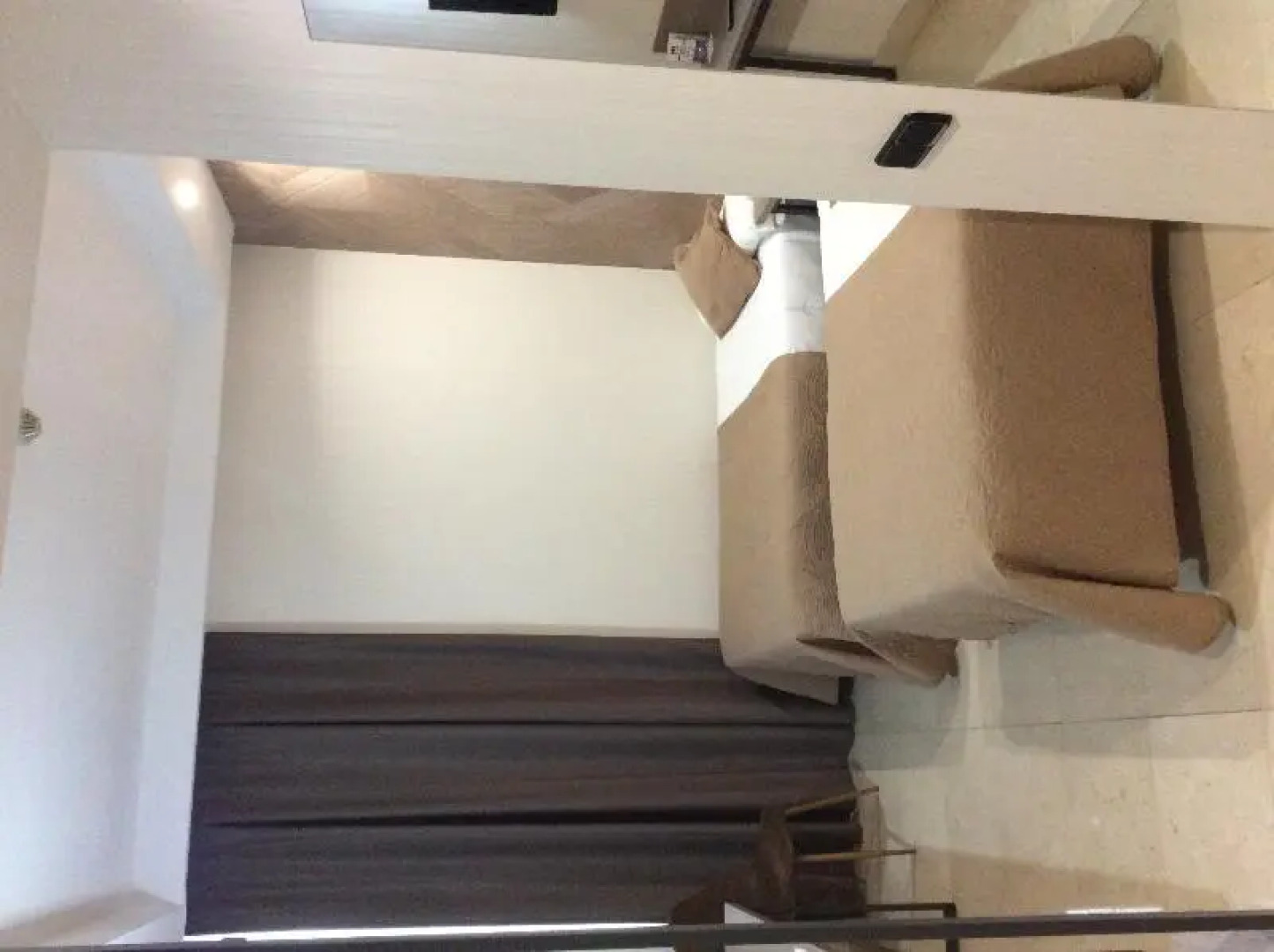 Hotel Ciudad de Fuenlabrada