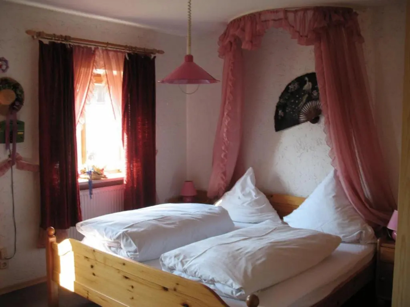 Gasthof zum Kirchenwirt