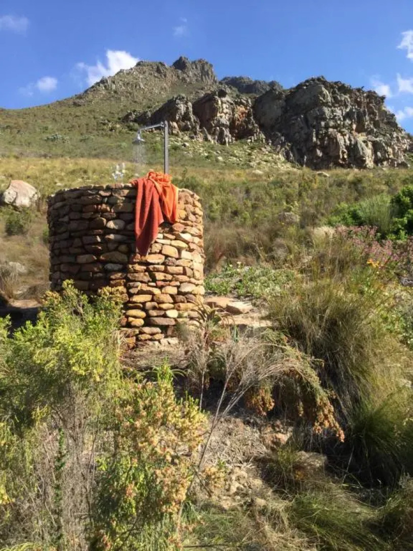 The Cottage @ Montpellier