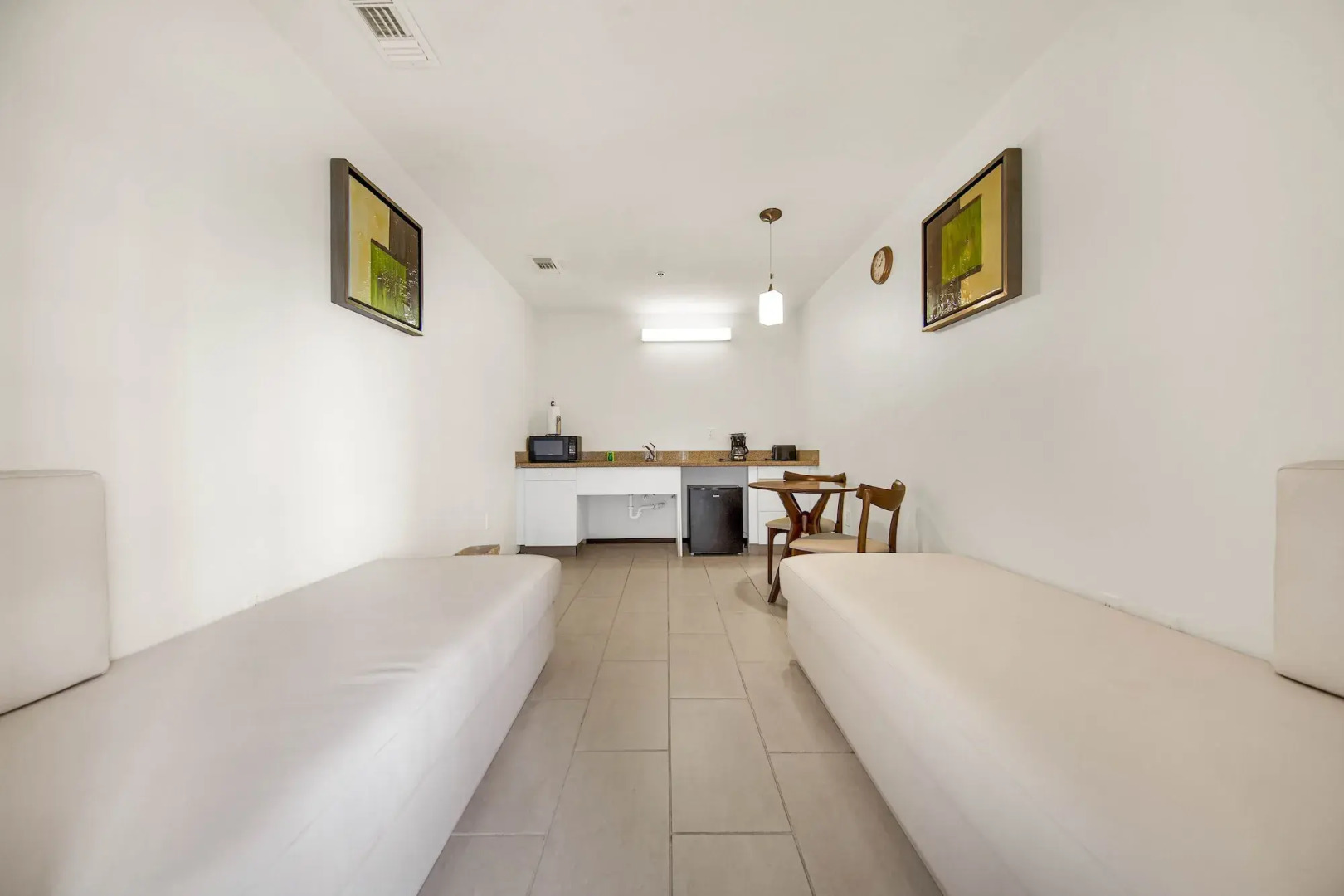 Peninsula Island Resort & Spa - Beach Front Property at South Padre Island