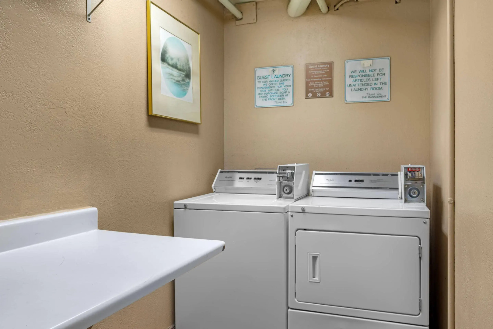 Comfort Inn Wichita Falls North