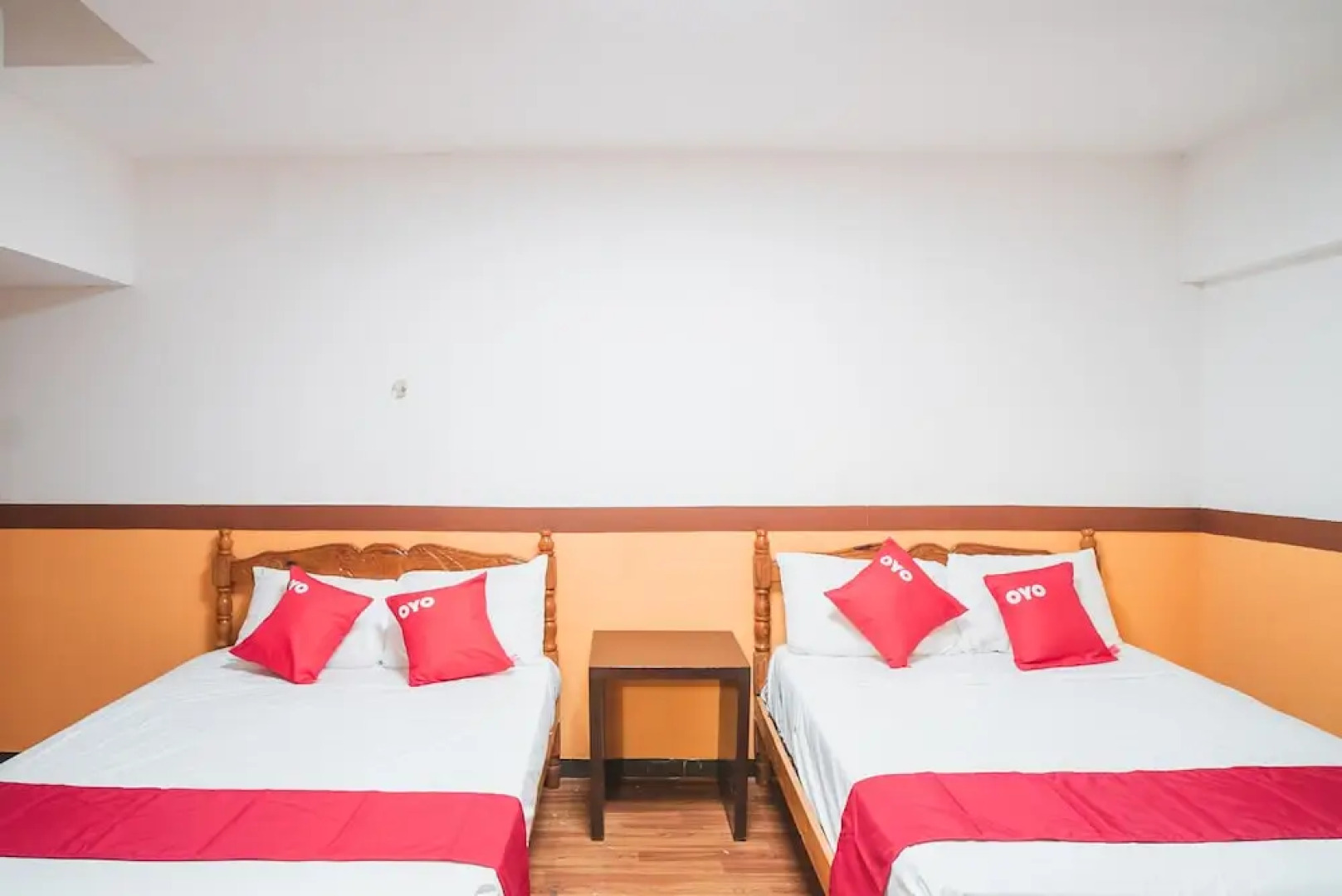 Hotel Real de Tuxtla