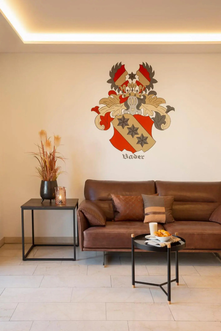 Hotel & Boarding House Schlosserwirt